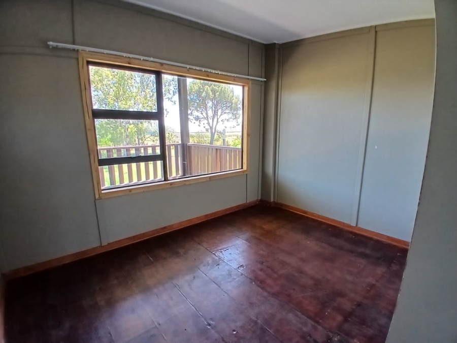 To Let 3 Bedroom Property for Rent in Quaggafontein Free State
